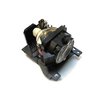 Ereplacements Lamp For Hitachi, DT00841-OEM DT00841-OEM